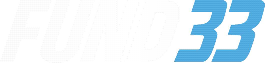 Fund 33